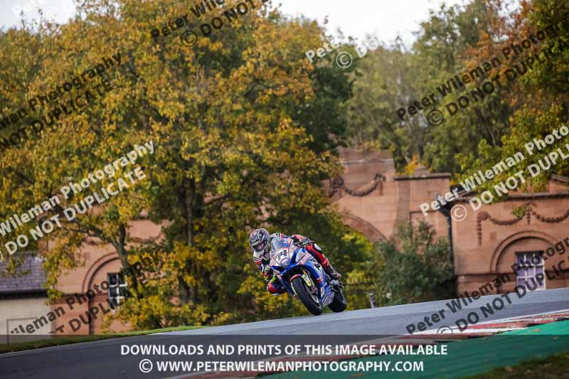 anglesey;brands hatch;cadwell park;croft;donington park;enduro digital images;event digital images;eventdigitalimages;mallory;no limits;oulton park;peter wileman photography;racing digital images;silverstone;snetterton;trackday digital images;trackday photos;vmcc banbury run;welsh 2 day enduro